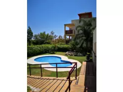 Bild zur gratis inserierten Ferienwohnung Ferienwohnung-981711.