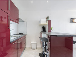 Bild zur gratis inserierten Ferienwohnung Ferienwohnung-983047.