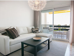 Bild zur gratis inserierten Ferienwohnung Ferienwohnung-983053.