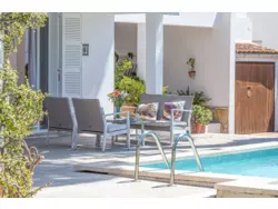 Ferienhaus Ferienhaus-983876 in Capdepera (Llevant) - 6 Personen, Hund nicht erlaubt