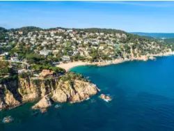 Bild zur gratis inserierten Ferienwohnung Ferienhaus-985044.