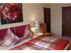 Bild zur gratis inserierten Ferienwohnung Ferienhaus-998318.