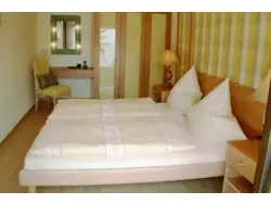 Bild zur gratis inserierten Ferienwohnung Ferienhaus-998422.