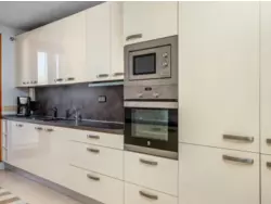 Bild zur gratis inserierten Ferienwohnung Ferienhaus-999202.