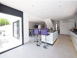 Bild zur gratis inserierten Ferienwohnung Ferienhaus-999213.