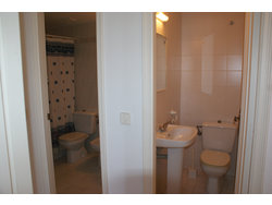 Bild zur gratis inserierten Ferienwohnung Ferienwohnung-999594.