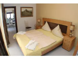 Bild zur gratis inserierten Ferienwohnung Ferienhaus-1000343.