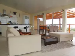 Bild zur gratis inserierten Ferienwohnung Ferienwohnung-1001145.