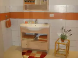 Ferienhaus Ferienhaus-1001146 in Guía de Isora - 4 Personen, Hund nicht erlaubt