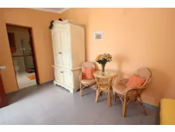 Bild zur gratis inserierten Ferienwohnung Ferienwohnung-1001147.