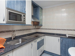 Ferienwohnung Ferienwohnung-1001512 in Castro-Urdiales - 4 Personen, Hund nicht erlaubt