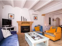 Bild zur gratis inserierten Ferienwohnung Ferienhaus-1003079.