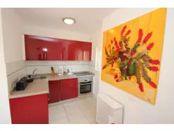 Bild zur gratis inserierten Ferienwohnung Ferienhaus-1003537.