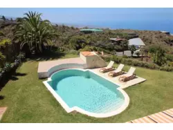 Bild zur gratis inserierten Ferienwohnung Ferienwohnung-1003975.