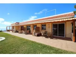 Ferienwohnung Ferienwohnung-1003978 in Guía de Isora - 3 Personen, Hund nicht erlaubt