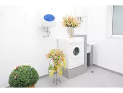 Ferienhaus Ferienhaus-1005245 in Santa Lucía de Tirajana - 5 Personen, Hund nicht erlaubt