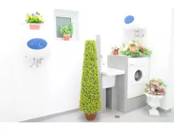 Bild zur gratis inserierten Ferienwohnung Ferienwohnung-1005250.