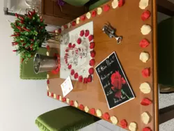 Ferienhaus Ferienhaus-1005266 in Santa Lucía de Tirajana - 4 Personen, Hund nicht erlaubt