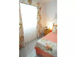 Ferienwohnung Ferienwohnung-1005267 in Santa Lucía de Tirajana - 4 Personen, Hund nicht erlaubt