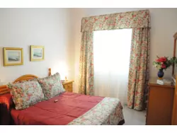 Ferienwohnung Ferienwohnung-1005268 in Santa Lucía de Tirajana - 4 Personen, Hund nicht erlaubt