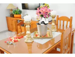 Ferienwohnung Ferienwohnung-1005269 in Santa Lucía de Tirajana - 4 Personen, Hund nicht erlaubt