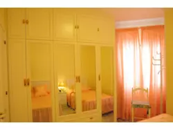 Bild zur gratis inserierten Ferienwohnung Ferienwohnung-1005274.