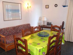 Bild zur gratis inserierten Ferienwohnung Ferienwohnung-1005717.