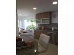 Bild zur gratis inserierten Ferienwohnung Ferienhaus-1006732.