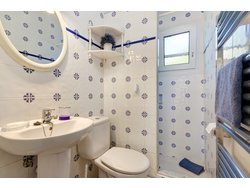 Bild zur gratis inserierten Ferienwohnung Ferienhaus-1007136.