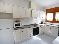 Bild zur gratis inserierten Ferienwohnung Ferienhaus-1007421.