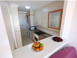 Ferienwohnung Ferienwohnung-1008257 in Peníscola / Peñíscola (el Baix Maestrat) - 4 Personen, Hund nicht erlaubt