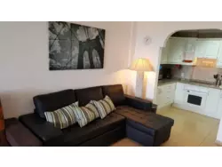 Bild zur gratis inserierten Ferienwohnung Ferienwohnung-1009877.