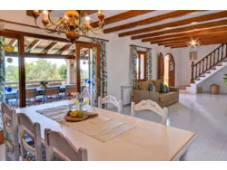 Bild zur gratis inserierten Ferienwohnung Ferienhaus-1010017.