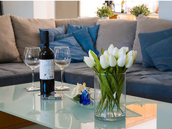 Bild zur gratis inserierten Ferienwohnung Ferienhaus-1011011.