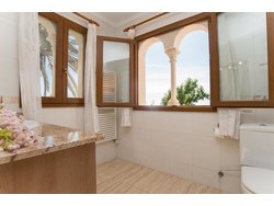 Bild zur gratis inserierten Ferienwohnung Ferienhaus-1011087.