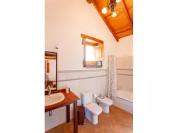 Bild zur gratis inserierten Ferienwohnung Ferienhaus-1011094.