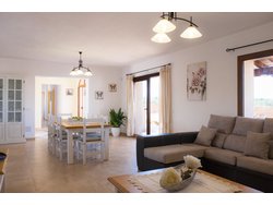 Bild zur gratis inserierten Ferienwohnung Ferienhaus-1011585.