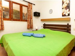 Bild zur gratis inserierten Ferienwohnung Ferienwohnung-1015477.