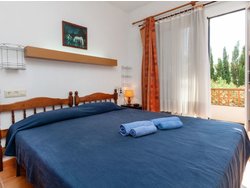 Bild zur gratis inserierten Ferienwohnung Ferienwohnung-1015478.