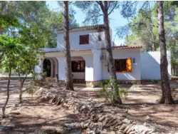 Bild zur gratis inserierten Ferienwohnung Ferienhaus-1015480.