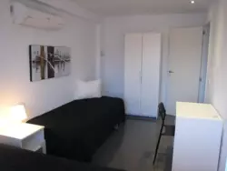 Ferienwohnung Ferienwohnung-1016020 in Vélez-Málaga (La Axarquía) - 6 Personen, Hund nicht erlaubt