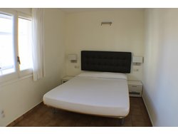 Bild zur gratis inserierten Ferienwohnung Ferienwohnung-1019447.