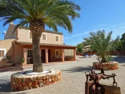 Bild zur gratis inserierten Ferienwohnung Ferienhaus-1019905.