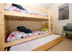 Ferienwohnung Ferienwohnung-1020315 in Sant Andreu de Llavaneres (Maresme) - 8 Personen, Hund erlaubt