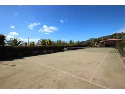 Bild zur gratis inserierten Ferienwohnung Ferienwohnung-1022034.