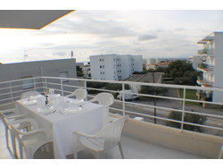 Bild zur gratis inserierten Ferienwohnung Ferienwohnung-1022113.