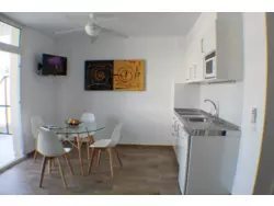 Bild zur gratis inserierten Ferienwohnung Ferienwohnung-1022114.