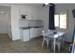 Bild zur gratis inserierten Ferienwohnung Ferienwohnung-1022115.