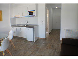 Bild zur gratis inserierten Ferienwohnung Ferienwohnung-1022116.