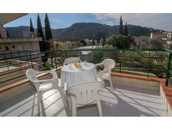 Bild zur gratis inserierten Ferienwohnung Ferienwohnung-1022117.